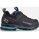 Buty trekkingowe damskie Garmont Damskie Buty DRAGONTAIL SYNTH GTX