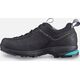 Buty trekkingowe damskie Garmont Damskie Buty DRAGONTAIL SYNTH GTX