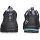 Buty trekkingowe damskie Garmont Damskie Buty DRAGONTAIL SYNTH GTX
