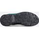 Buty trekkingowe damskie Garmont Damskie Buty DRAGONTAIL SYNTH GTX