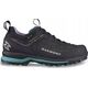 Buty trekkingowe damskie Garmont Damskie Buty DRAGONTAIL SYNTH GTX