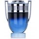 SAPIL Legend EDP σπρέι 100ml