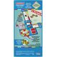 HASBRO Monopoly επέκταση παιχνιδιού Δωρεάν στάθμευση