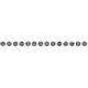 Στεγανό φωτιστικό OMNIA MAX BIS LED 90W GTV 9000lm 4000K AC180-250V IP65 150cm λευκό LD-OMN150B-90M