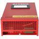 Αντισταθμιστής άεργου ισχύος SVG ONESTO 1004748 10kvar 400V 3 φάσεων KE-SVG4-10/0.4B κόκκινος
