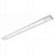 Γραμμικό φωτιστικό Kelio GTV LED LD-KEL36W-NW 36W 3600lm 4000K AC220-240V IP40 120cm