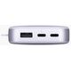 FRESH 'N REBEL 18000 MAH USB-C PD 20W DREAMY LILAC