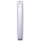 FRESH 'N REBEL 18000 MAH USB-C PD 20W DREAMY LILAC