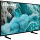 Samsung QE50Q7F2AUXXH