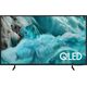 Samsung QE50Q7F2AUXXH