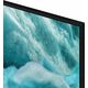 Samsung QE50Q7F2AUXXH