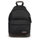 Σακίδιο Πλάτης Eastpak Wyoming EK0008110081 Μαύρο One size