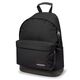 Σακίδιο Πλάτης Eastpak Wyoming EK0008110081 Μαύρο One size