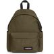 Eastpak Day Pak'r Backpack EK0A5BG4J321 Πράσινο Ένα μέγεθος