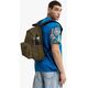 Eastpak Day Pak'r Backpack EK0A5BG4J321 Πράσινο Ένα μέγεθος