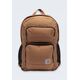 Σακίδιο Carhartt SingleCompartment 27 L Καφέ