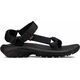 Teva Sandały damskie W'S Hurricane XLT2 czarne r. 42