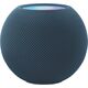 Apple HomePod mini έξυπνο ηχείο, μπλε (MJ2C3)