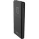 Powerbank Beafon felixx Premium Powerbank Pro 10 | 10.000 mAh