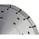 Husqvarna Diamond disc for concrete HUSQVARNA Vari-Cut S45 400x25,4mm