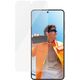 Tempered glass PanzerGlass Ultra-Wide Fit για Samsung Galaxy S25 Edge