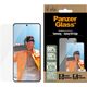 Tempered glass PanzerGlass Ultra-Wide Fit για Samsung Galaxy S25 Edge
