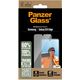 Tempered glass PanzerGlass Ultra-Wide Fit για Samsung Galaxy S25 Edge