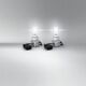 Λάμπα Αυτοκινήτου OSRAM LEDriving HL H10 HIR1 HB3 19 W 12 V 6000 K