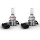 Λάμπα Αυτοκινήτου OSRAM LEDriving HL H10 HIR1 HB3 19 W 12 V 6000 K