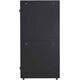 INTELLINET 48,3cm 19 ιντσών ντουλάπα δικτύου Premium Line 22 HE 1322x600x800mm ΥxΠxΒ πλήρως συναρμολογημένη, φορτίο 2000kg, γκρι