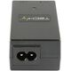 Ενέσιμος PoE TECHLY 1 Θύρα 48 V DC IEEE 802.3af συμβατό Class 3 PoE 15 Watt 10/100