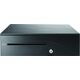 HP Cash Drawer International