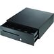 HP Cash Drawer International