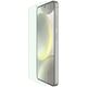 Belkin SFB058EC Samsung 1 τεμ.