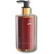Αρωματικό υγρό σαπούνι χεριών Alchimia Bourbon, 340 ml