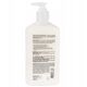 Ενυδατική κρέμα σώματος Hempz Age Defying, 500 ml