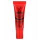 Πολυχρηστικό βάλσαμο χειλιών DR. PAWPAW, Ultimate Red, 10 ml