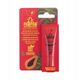 Πολυχρηστικό βάλσαμο χειλιών DR. PAWPAW, Ultimate Red, 10 ml