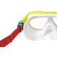 Μάσκα Κολύμβησης και Καταδύσεων AQUANAUT 22039 της BESTWAY