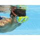 Μάσκα Κολύμβησης και Καταδύσεων AQUANAUT 22039 της BESTWAY