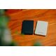 Verbatim Essential Power Bank μαγνητική ασύρματη 5000mAh μαύρη 32225