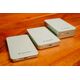 Verbatim Essential Power Bank μαγνητική ασύρματη 10000mAh πράσινο 32228