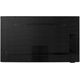 Hisense 55S7NQ Frame