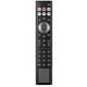 Hisense 55S7NQ Frame