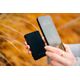 Verbatim Essential Power Bank μαγνητικός ασύρματος 10000mAh μαύρο 32227