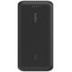 Φορητός φορτιστής Belkin 20.000mAh μαύρο 30W με ενσωματωμένο καλώδιο USB-C BPB024hqBK