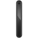 Φορητός φορτιστής Belkin 20.000mAh μαύρο 30W με ενσωματωμένο καλώδιο USB-C BPB024hqBK