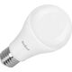 Lampa Led Rebel A6012W,E27  4000K, 230V