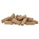 Chewies Lucky Bits Adult Πέρκα & κοτόπουλο 100g