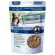 Chewies Lucky Bits Adult Πέρκα & κοτόπουλο 100g